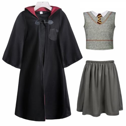 [TUAHOUS] nEC[ @[u qp nEC[ RXv ߑ ϑ  jp a cosplay v[g RX`[ jp  VW (A, XL)