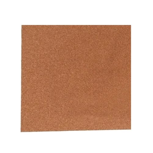 Mousse de cuivre poreux à maille carrée légère pour filtre