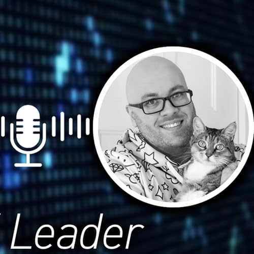 Is Developer Relations Right for You? An Honest Breakdown With Fred Harper