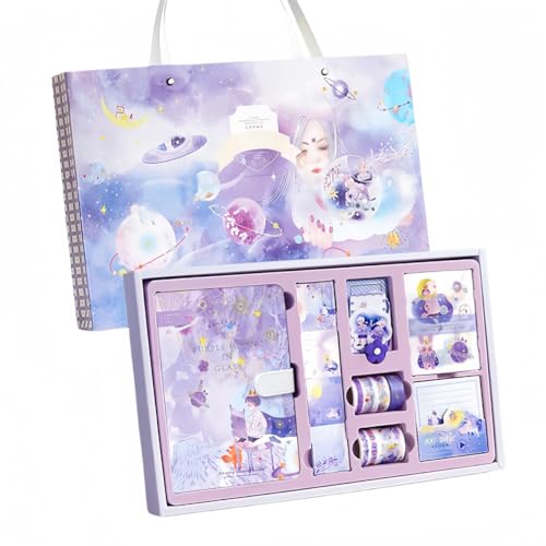 miluFoxyMtg{bNXtzbV[Y̕Zbg - ̎q̂߂̃CX^fUCAwELEv[g (yCߖ{+g[gobOtz,p[vł)