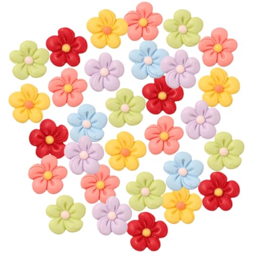 [CHICAMPERA] DIY�X�}�z�P�[�X�f�R���[�V�����p�����ԃ`���[��50�Z�b�g ���^�Ԍ^�A�N�Z�T���[ �w�A�S�� �C�������O�p�~�j���� �g�ѓd�b�V �����_���X�^�C��