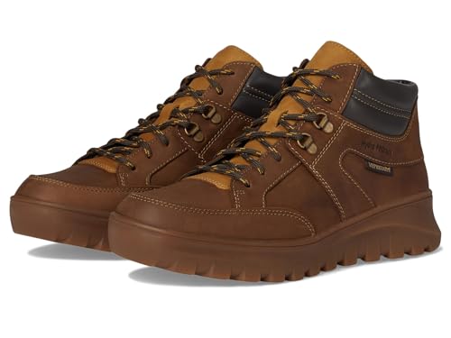 Mephisto Men's Fosco Chukka Boot