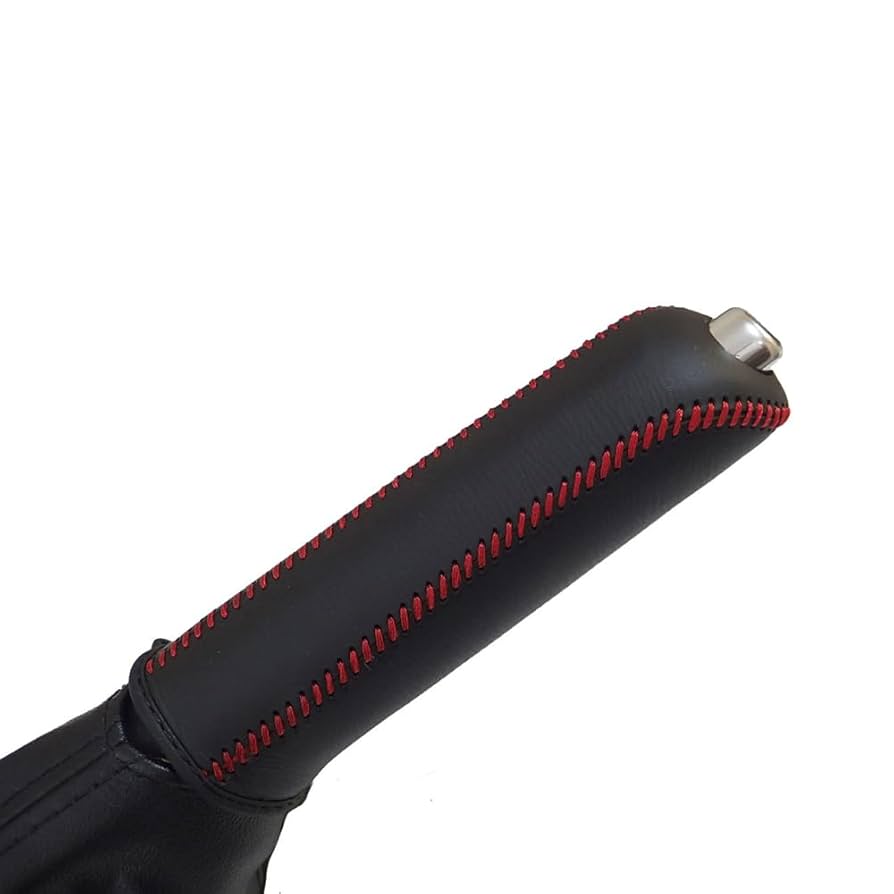 アラスカ パンフレット 過去カタログ スズキ Boat 1997 F250HT-115｜WEB博物館ボート