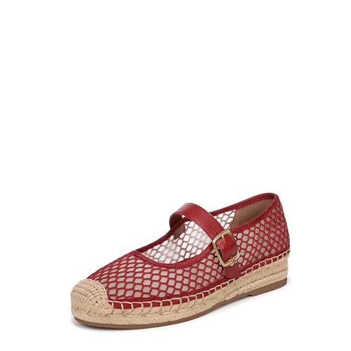 Image of Sam Edelman Women's Mackie Flats