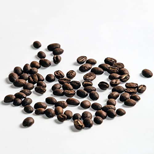 TOKYO COFFEE フェアトレードコーヒー 東ティモール 200g