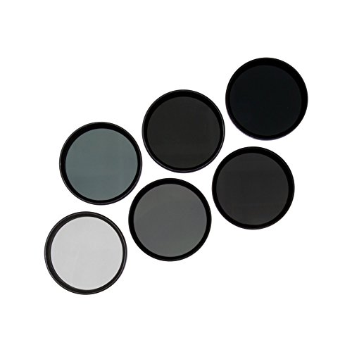 Polar-Pro-Zenmuse-X3-Filters-6-Pack-for-DJI-Inspire-1-and-Osmo
