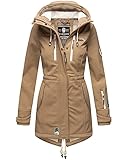 2 Innentasche mit Reißverschluss und extra Kabeldurch gang für Kopfhörer