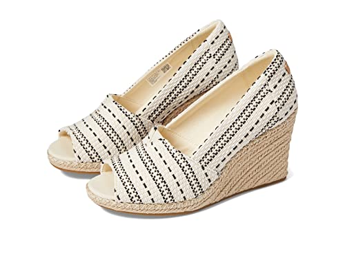 Image of Toms Women's Michelle