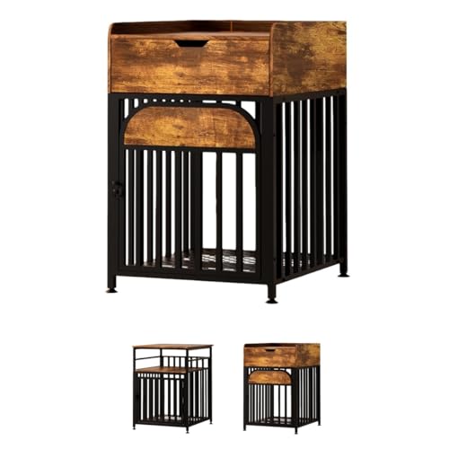 sandqvipapQ[W iCgX^ht Q/rOΉ  Q[W t ^`^p  pQ[W ybgƋ @\ybgP[WTChe[u (xbhTChybgLrlbg 50*58*75cm TC-GM01)