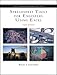 Spreadsheet Tools for Engineers using Excel (Mcgraw-Hill's Best--Basic Engineering Series and Tools)