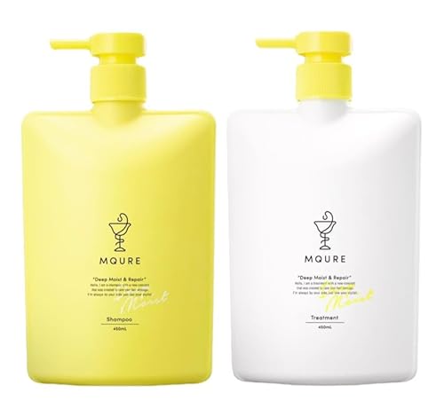 y܂ƂߔzGLA Vv[ { 450ml 1 + g[gg { 450ml 1Zbg + L[ yA ZiwAGbZXj2m×6 (fB[vCXgyA)