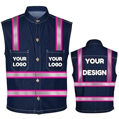 Navy Blue Webbing-pink4