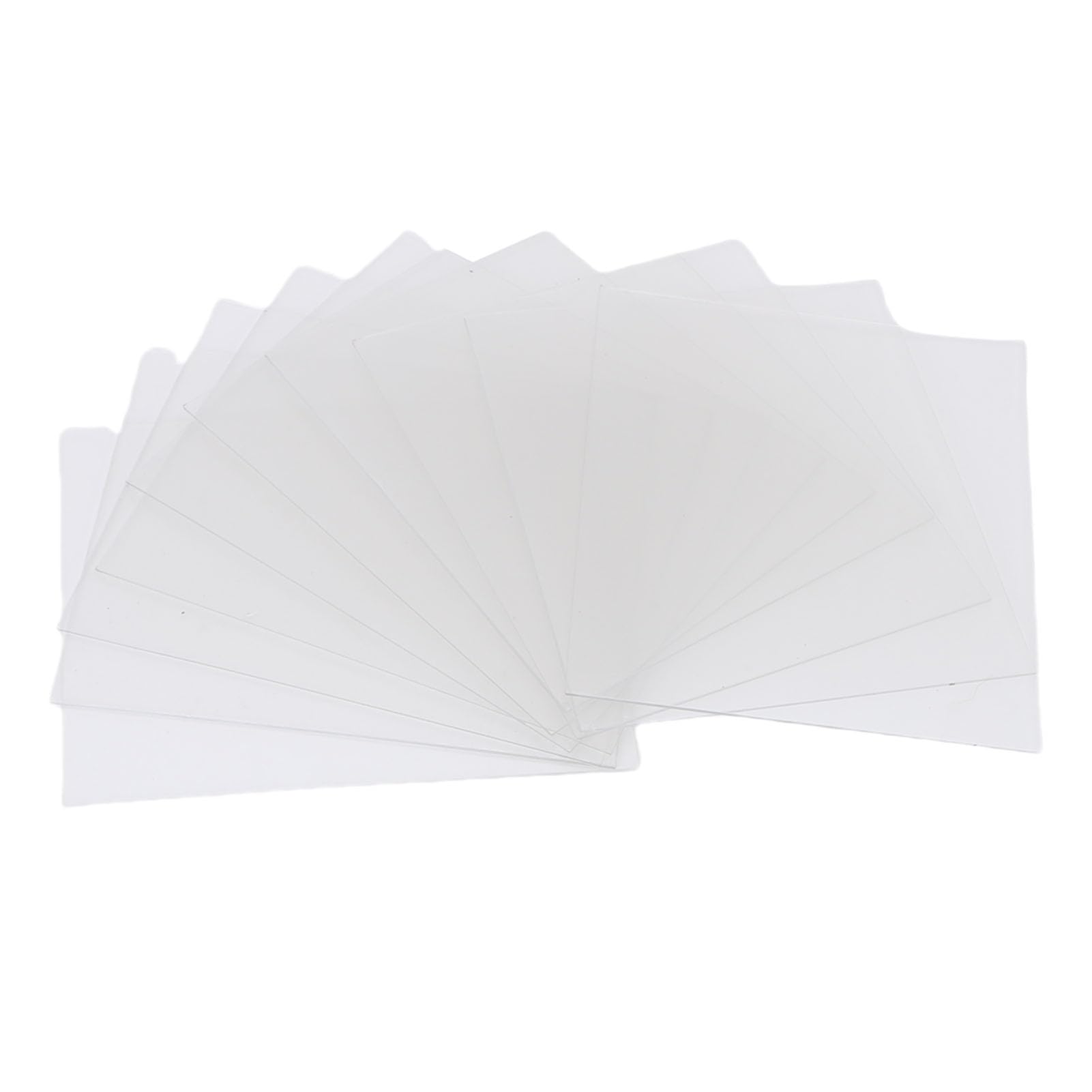 Lentilles de soudage pour casque Viking 3350 de marque Bediffer