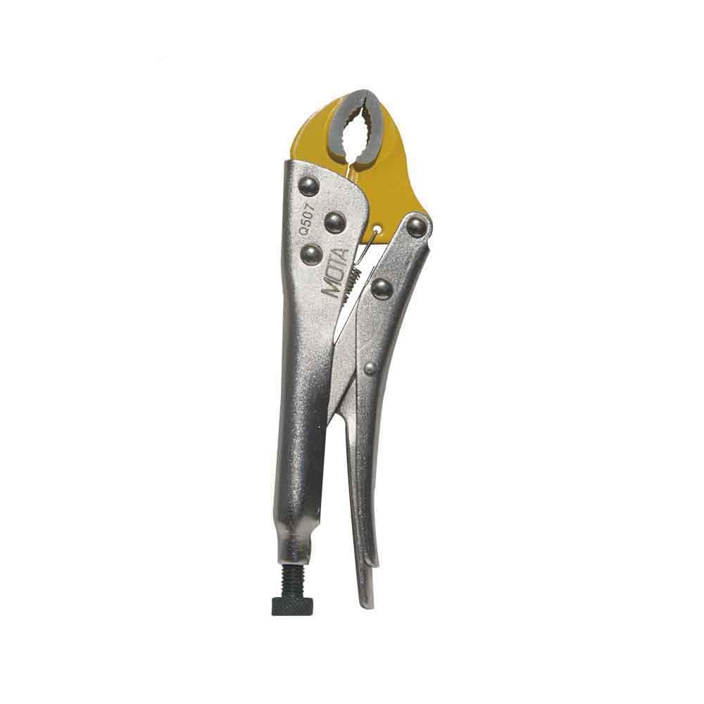 EDP 39256 Pressure Pliers 7 Q507