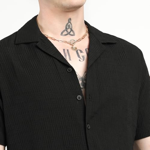 Image of CAHOOT Men Pajama Set