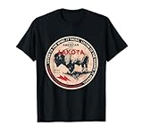 Lakota Tribe