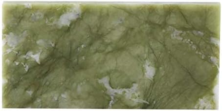 Miniatura 6 de Afilador de cuchillos de piedra de afilar, afilador de cuchillos de piedra de afilar, afilador de cuchillos portátil para cocina, herramienta de