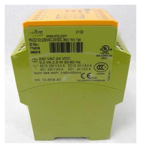 Relais X4 774730 haute performance pour commutation stable et fluide