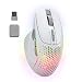 pc builder, custom pc builder, pc part picker, build my pc, Glorious GLO-MS-IWV2-MW