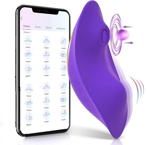 2023 New Rabbit Toys for Women, Quiet 10 Speed Adult Toys Waterproof Automatic Electric Adult Toys Machine Pleasure Gifts OON457