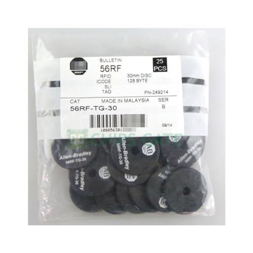 1PCS 56RF-TG-30 in Stock New in Box for Shipping