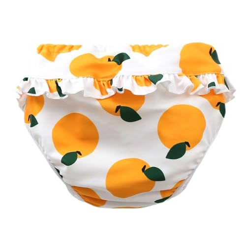 MILASIC Vуpc xr[ XCpc ނ@\t 􂦂  j̎q ̎q JԂg  d\ ̃tBbg Ԃ  v[ C ۈ牀 ct XC~O  킢