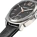Imagen de Radiant Reloj Hombre Paul Negro