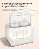 GROWNSY B0D12QMXD2 lato 2