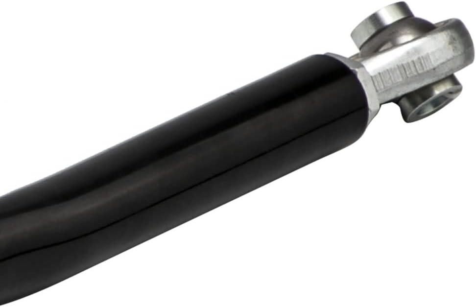 BFO 0-3.5" Lift Front Adjustable Track Bar for Dodge Ram 2500 3500 2003-2013