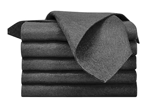 Jinmoioy ztL 30*40CM nCeN̖@tL 10 z  G z H @ KX  @ |pi ՂcȂ |NX (ubN,20*25CM)