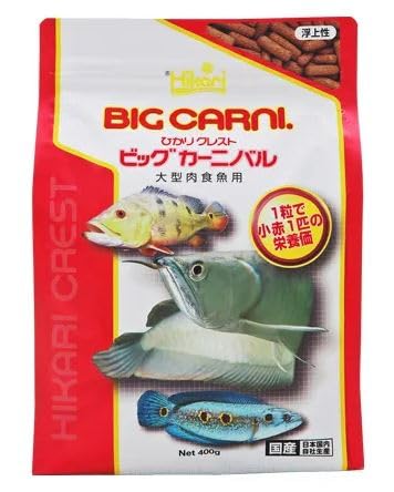 yL[z^Hp ЂNXgrbOJ[jo 400 䂤pPbgɂă|Xg܂