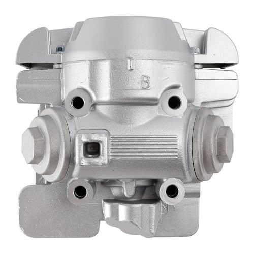 Cilindro de culata de motor 5VL-E1111-11 compatible con TTR125 2000-2022 6