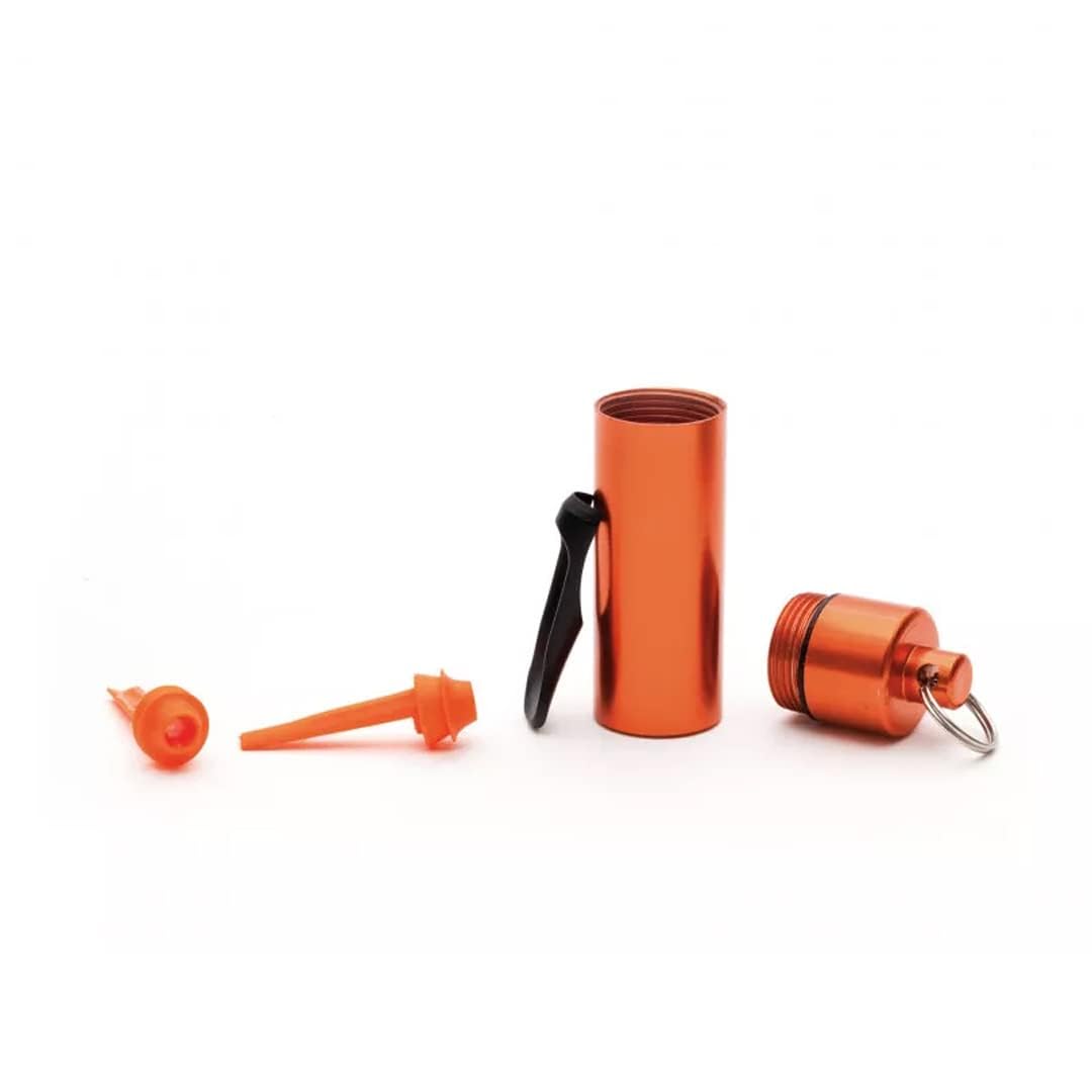 Bouchons d'Oreilles Avancés pour Piscine Adulte et Enfant - Protection Oreille Natation Confort Supérieur