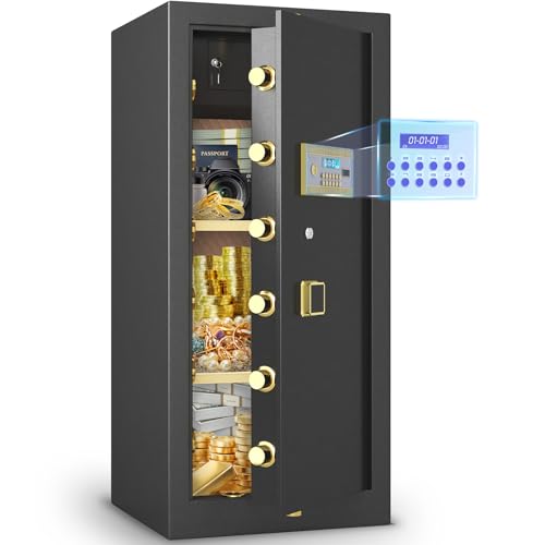 Luzfuego 14.1 Cu Ft Extra Large