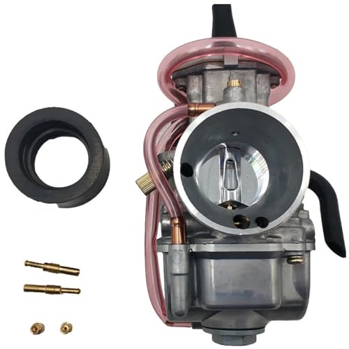 Carburateur 32mm OKO pour moto 125cc à 300cc et quad