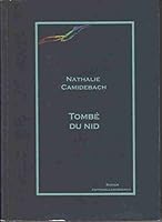 Tombé du nid 291528900X Book Cover