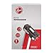 Hoover B013 Batteria a Litio per Hoover H-Free 200