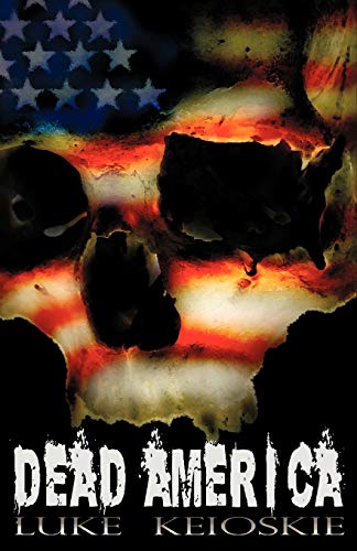 Dead America view 2