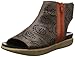 OTBT Women's Malden Gladiator Sandal