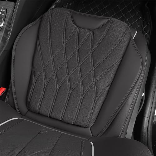 �ɓK�p�j�b�T�� �G�N�X�g���C��T32 T33 �ԗp �J�[�V�[�g�J�o�[ �J�[�V�[�g�N�b�V���� �����ᔽ���������[�t�H�[�� �B�����[�ܕt�� �ʋC�� ����h�~ �ϖ��Ր��ƑϏ��� ���K�N�b�V���� ���΍� ���� �Ԃ̃V�[�g�N�b�V���� �ėp �J�[�p�i �����p�[�c(��,