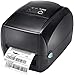 Godex RT700iW RT700i 4