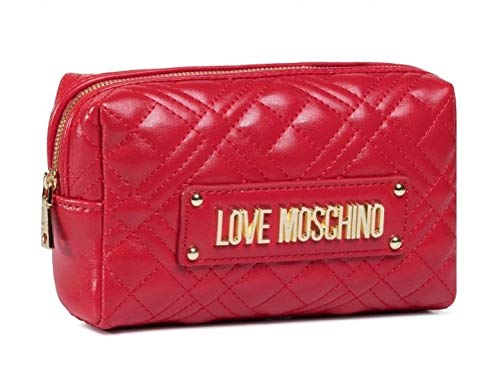 Love Moschino JC5304PP0BKA0, Piccola Borsa Donna