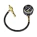 SmittyBilt R.A.D RAPID AIR DEFLATOR - SB2823