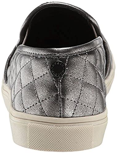 Image of Steve Madden Women's Ecentrcq