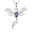 02-Feb-Amethyst