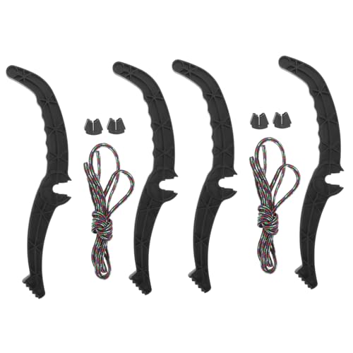 TEHAUX 2 Zbg nh AEghA XL[ u[L o[B u[L x [v  u[L o[ Xm[{[h u[L pbh AEgh