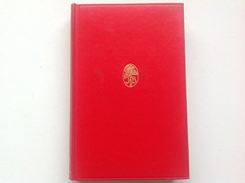 The Runagates Club B000J2NMQI Book Cover