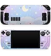 Small manufacture image 13