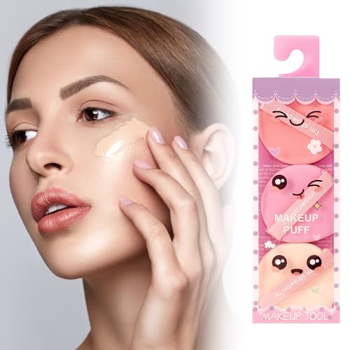 _[pt Ep Ep _[HׂȂ tH^ tFCVCN ^ c[ VJ׃AN[ ΂ɂ݂Ȃ