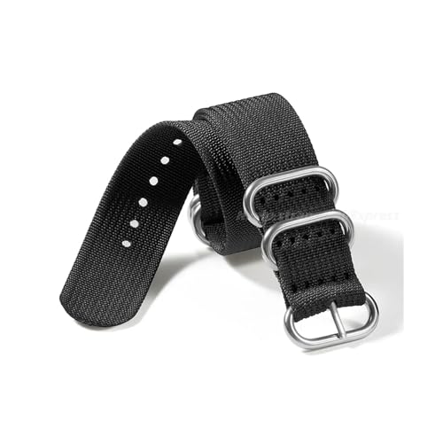 u҂݃iCEHb`XgbvA18mmA20mmA22mmA24mmAY~^[X|[cEHb`ohAZCR[AIKȂǑΉ҂ݍ݃Xgoh